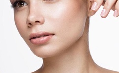 敢死队2电影国语版百度影音